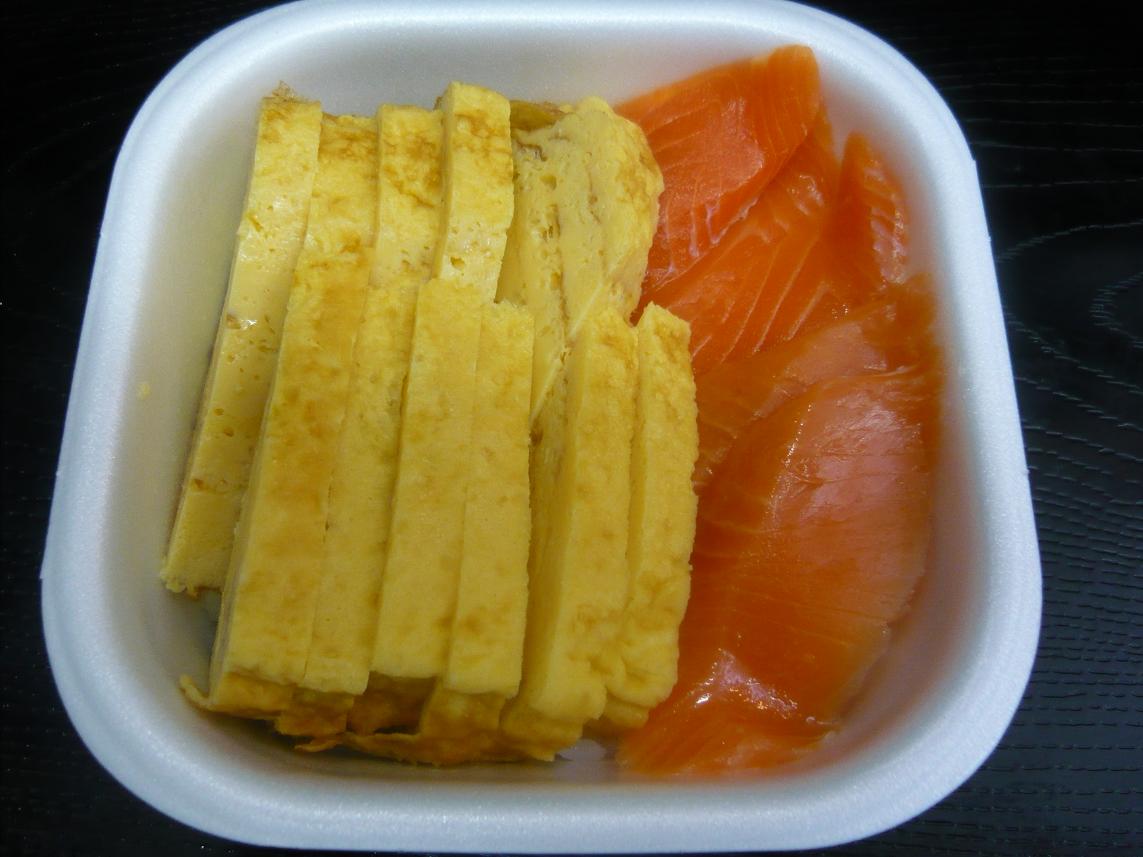 �T�[�����ʎq�Ă���